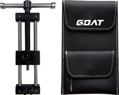 Goat Repointer Including Carrybag